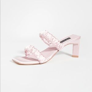 SENSO Luna Sandals
